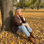 Ирина, 54 года